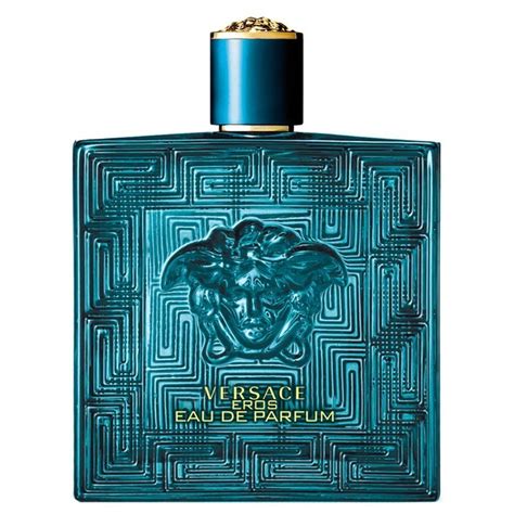 versace herrparfym|versace cologne.